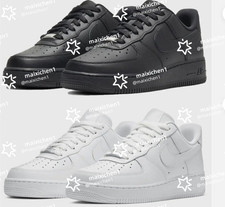 Hot new mens for sale  UK