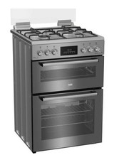 Beko 112 double for sale  COVENTRY
