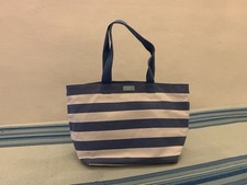 Dolce gabbana light usato Dolce gabbana light usato  Firenze