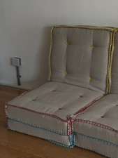 Loaf sleepover day for sale  LONDON