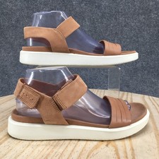 ecco women s sandals for sale ecco women s sandals for sale Circle Pines