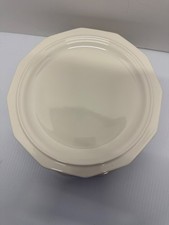 Set pfaltzgraff heritage for sale  Sabattus
