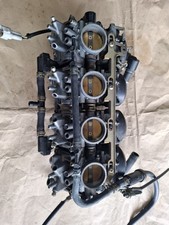 Carburatori yamaha prima usato  Battipaglia