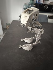 Véhicule star wars d'occasion  Brignoles