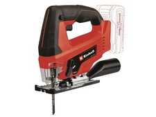 Einhell scie sauteuse d'occasion  Expédié en Belgium