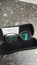 Chanel 3408 c622 for sale  TELFORD