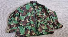 british army jacket for sale british army jacket for sale WHITSTABLE