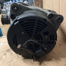 K04727206 alternatore chrysler usato K04727206 alternatore chrysler usato  Italia