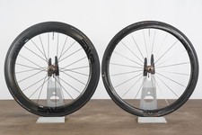 Enve ses 3.5 for sale  Santa Ana