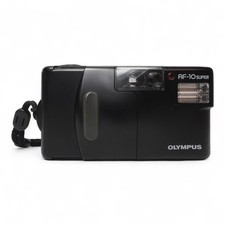 Lympus analog kamera gebraucht kaufen Lympus analog kamera gebraucht kaufen  Hördt