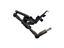 Sensor de altura dianteiro direito do lado do passageiro Audi S5 Sportback 2018-2024 fabricante de equipamento original comprar usado  Enviando para Brazil