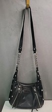 Betsey johnson black for sale  Spokane