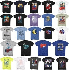 Pre sell ace for sale  USA