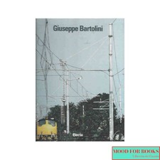 Giuseppe bartolini. opere usato  Italia