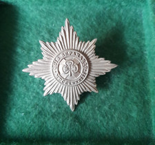 Irish guards nco for sale  BOURNEMOUTH