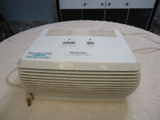Holmes hepa air for sale  Stuart