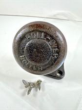 Vtg. mechanic original for sale  East Wenatchee