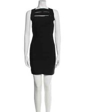 Nwt herve leger d'occasion  Expédié en Belgium
