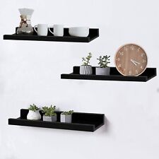 Inch wood floating for sale  Flint