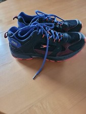 Damen sportschuh schuh gebraucht kaufen  Untersiemau