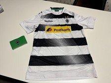 Kappa borussia mönchengladbac gebraucht kaufen  Münster