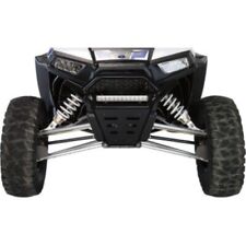 Moose racing front for sale  Ooltewah