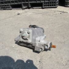 steering box jeep wrangler for sale  Roseville
