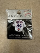 Chicago cubs jon for sale  Florence