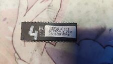 Bios originale versione usato  Cinisello Balsamo