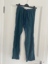 Abercrombie fitch green for sale  MAYFIELD