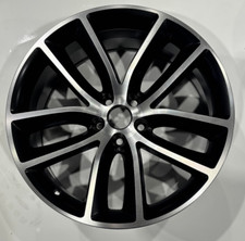 Factory oem wheel for sale  West Palm Beach