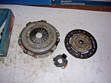 Kit frizione renault usato  Como