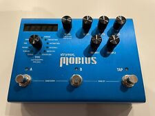 strymon mobius for sale  READING