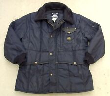 Refrigiwear iron tuff for sale  El Monte