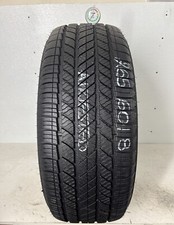 Tire 265 bridgestone for sale  Orlando