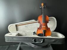 Mendini mv300 violin for sale  Marietta