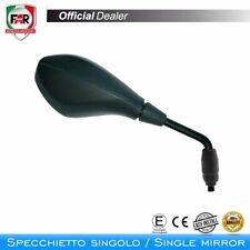 Specchietto far 7132 usato  Italia