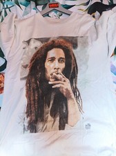 Bob marley spliff usato  Torino