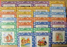 Disney first winnie for sale  GRAVESEND