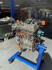 Motor Toyota 4 cilindros 2.5L Toyota Camry, Highlander, Sienna de 2010-2013 comprar usado  Enviando para Brazil