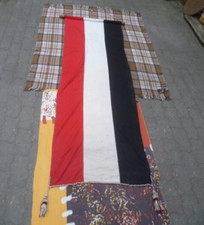 Hausfahne fahne flagge gebraucht kaufen  Hainichen