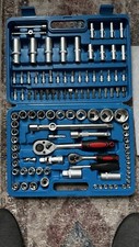 108pcs set drive for sale  LONDON