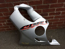 Honda cbr600 cbr for sale  MANSFIELD