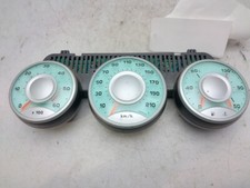 1490107080 quadro strumenti usato  Ferrara