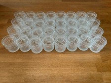 6 tealight holders for sale 6 tealight holders for sale AYLESBURY