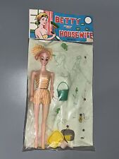 Vintage barbie bild for sale  Los Angeles