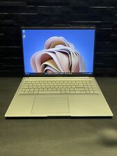 Asus notebook 512 usato  Cagliari