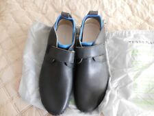 Terra plana shoes for sale  BISHOP AUCKLAND