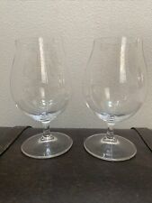 Set spiegelau classics for sale  Beaverton