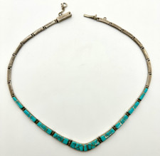 Tsf navajo calvin for sale  Jackson